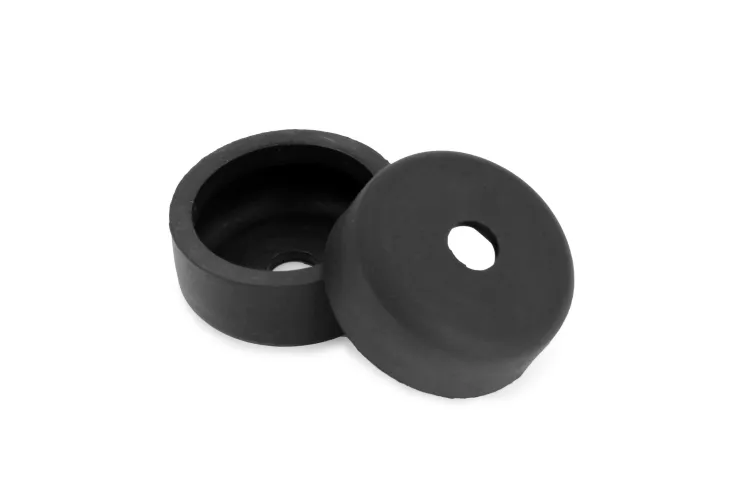 Long-life Pump Rubber Waterproof Membrane Chamber Air