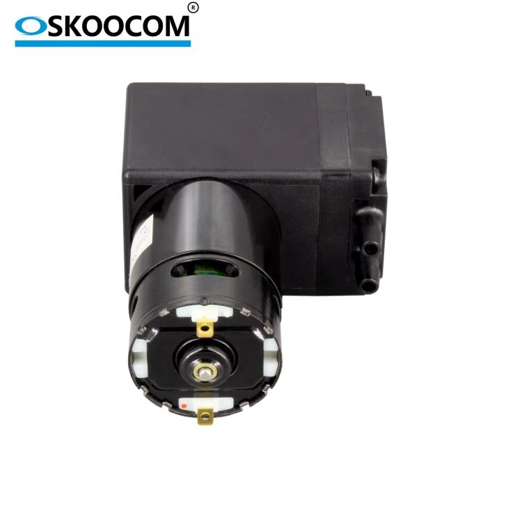 Large Suction Popular High Quality Pump Large Suction Popular High Quality Pump