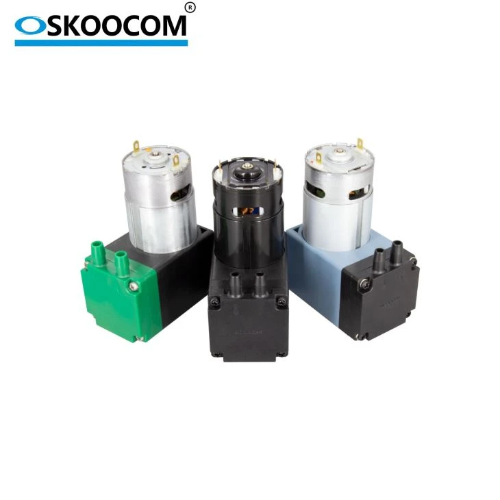 Large Suction Popular High Quality Pump Large Suction Popular High Quality Pump