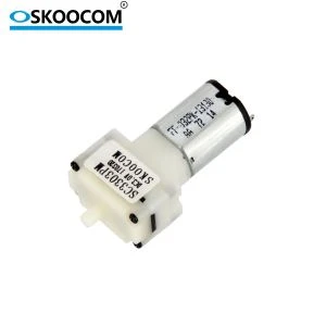 Pam Air Quality Assured And Cost-effective SC3303PM