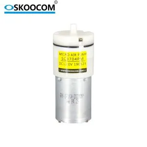 Pam Suction For Pump Breast