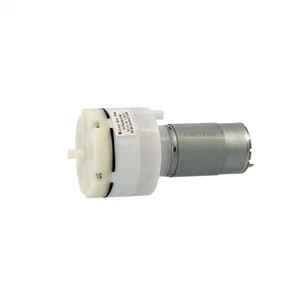 Pam Air Elektrik Mini Pam Payudara