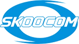 Shenzhen  Skoocom  Elektronik  Co.,Ltd